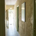 Case de vacanță Nikitas