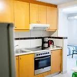 Case de vacanță Nikitas