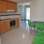 Case de vacanță Nikitas *