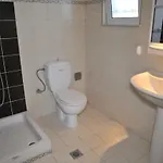 Nikitas Case de vacanță
