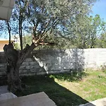 Nikitas Case de vacanță