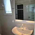 Nikitas Case de vacanță Kos