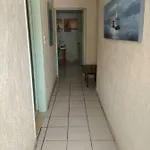 Nikitas Kos
