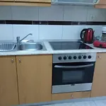 Nikitas Case de vacanță
