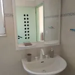 Case de vacanță Nikitas