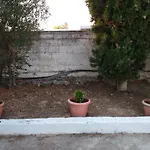 Nikitas Kos