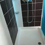 Nikitas * Kos