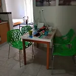Case de vacanță Nikitas Kos