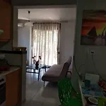 Case de vacanță Nikitas Kos