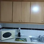 Nikitas * Kos