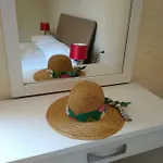 Nikitas * Kos
