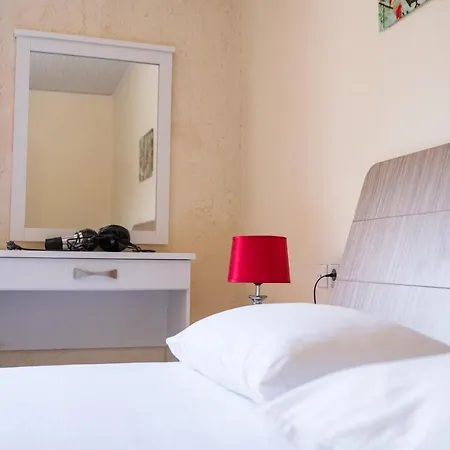 Dom wakacyjny Nikitas