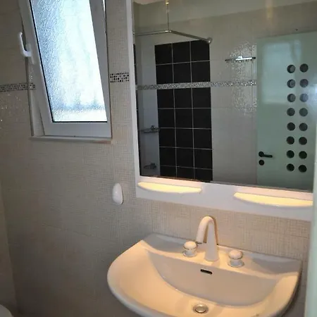 Nikitas Dom wakacyjny Miasto Kos