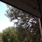 Nikitas Prázdninový dům Kos