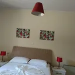 Prázdninový dům Nikitas