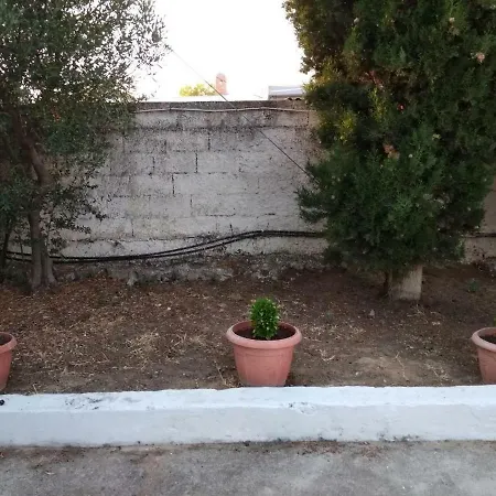 Nikitas Kos