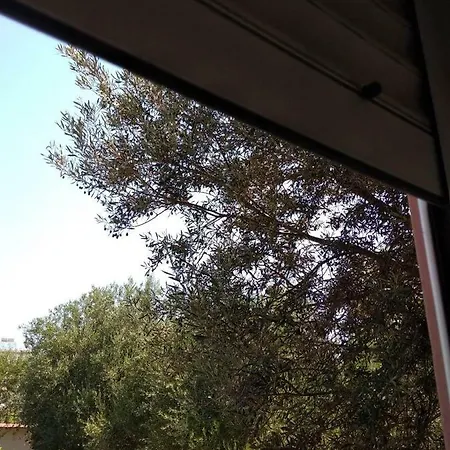 Nikitas Сasa de vacaciones Cos