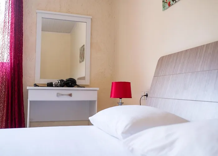 Casa de Férias Nikitas