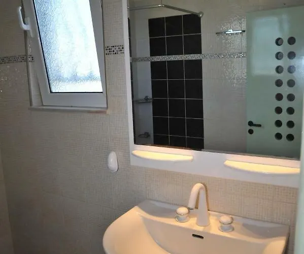 Nikitas Casa de Férias Cós