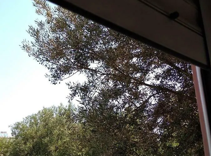 Nikitas Casa de Férias Cós