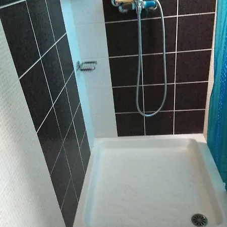 Nikitas * コス・タウン